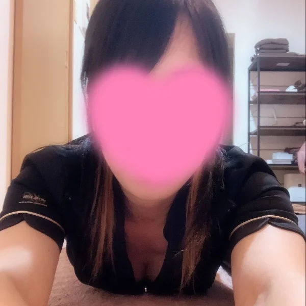 10時半よりお待ちしております💕