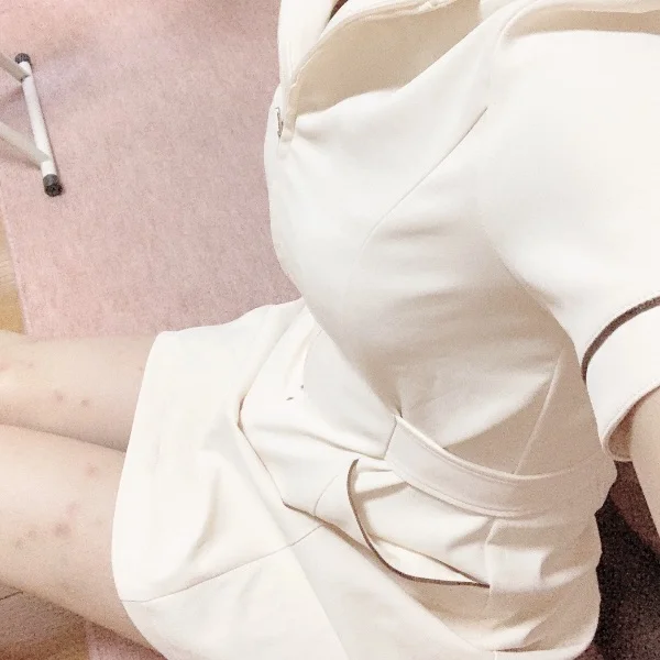 本日も10時半より出勤です♡