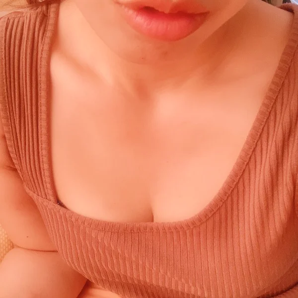 明日10:30より出勤致します💕
