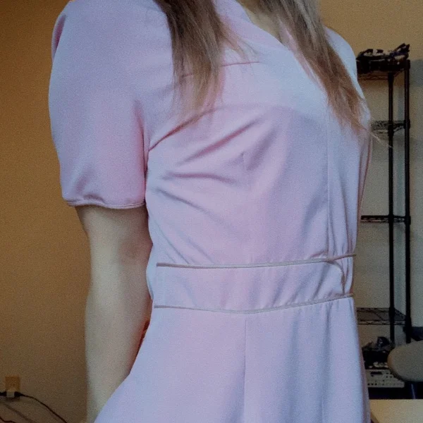 本日10:30より♡お待ちしてます💘