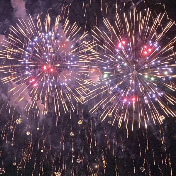 明日19時より出勤します♡