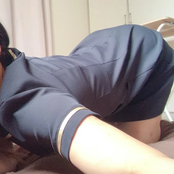 本日10時半よりお部屋にいます🤍