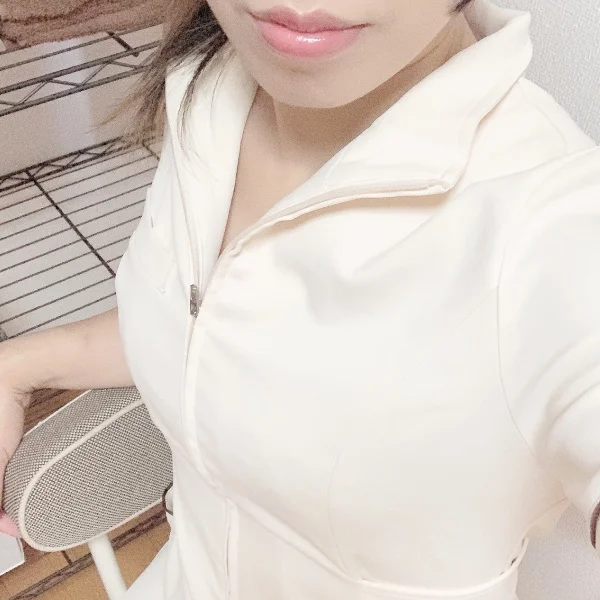 速報っ!💛💛