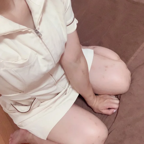 昨日もありがとうございました💕