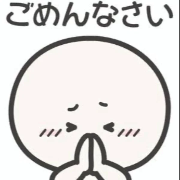 おはようございます☀️。°