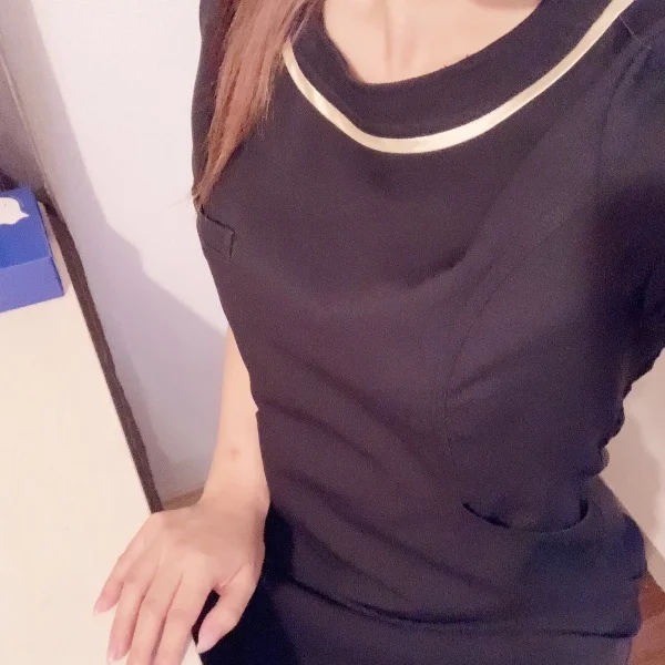 お部屋入りました♡