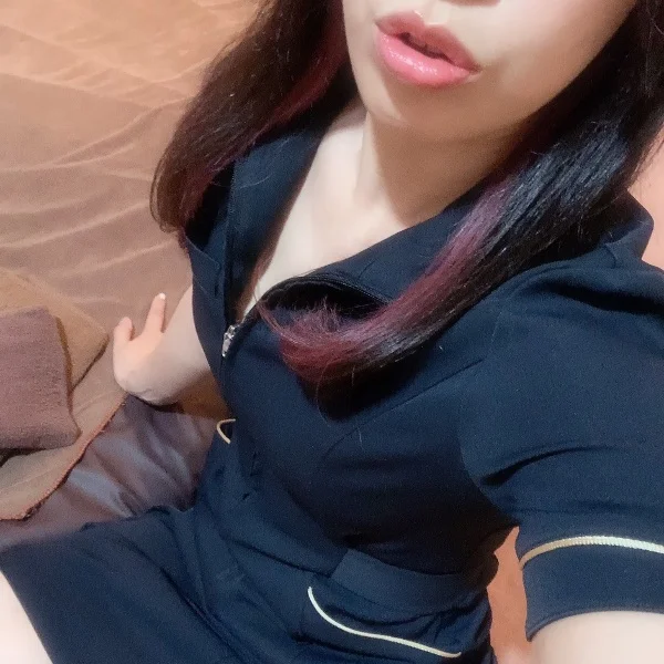本日もありがとうございました💕