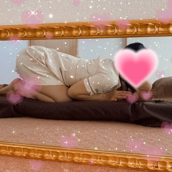 本日もありがとうございました💕︎💕︎