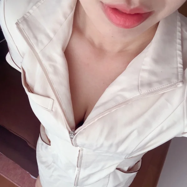 おはよん💕お部屋入りました👍❤️