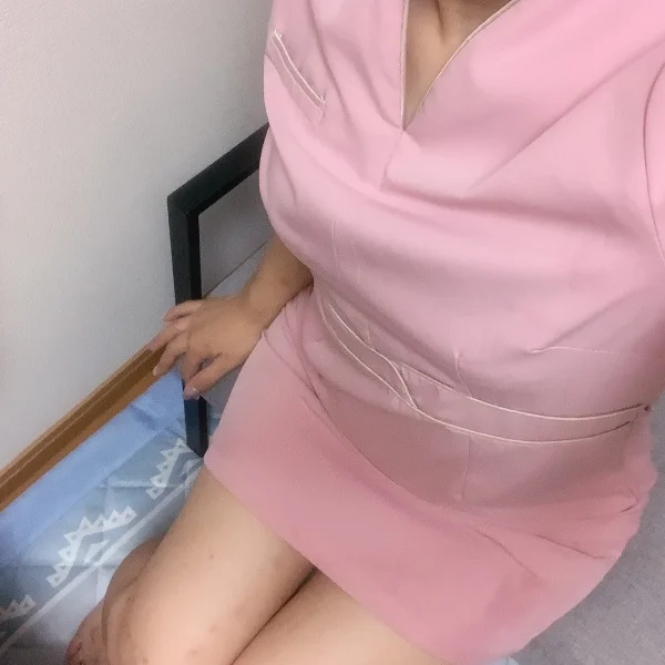 必見！！