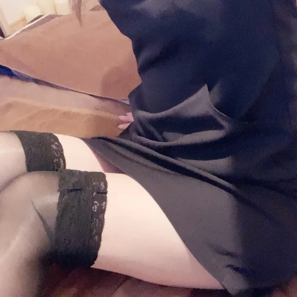 本日もありがとうございました♡