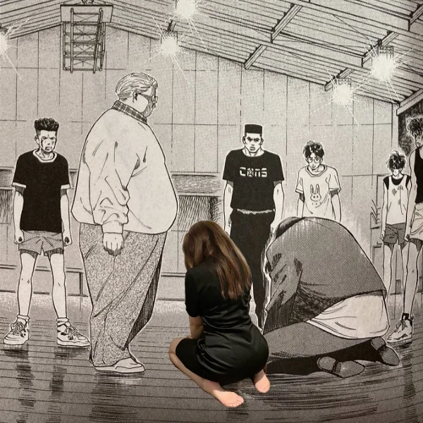 エステがしたいです🏀👯♀️