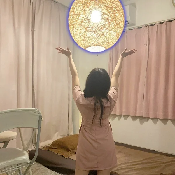 元気を分けてくれー!👐