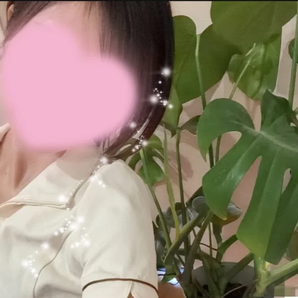 ありがとうございます✨