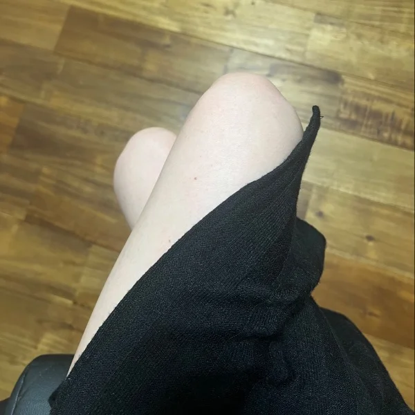 あみです!