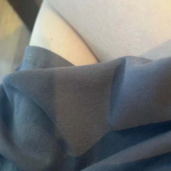 ご予約ありがとうございます😊