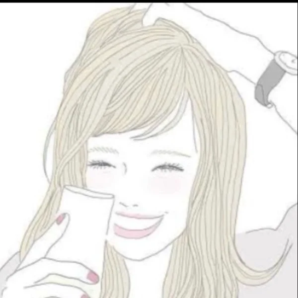 花園あみです♥️