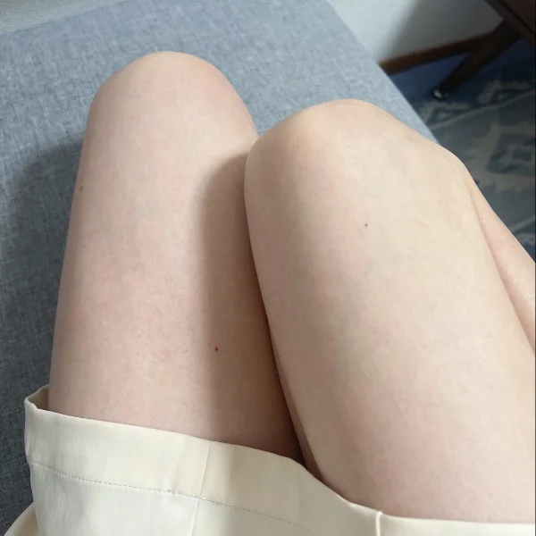 本日空きあります✨