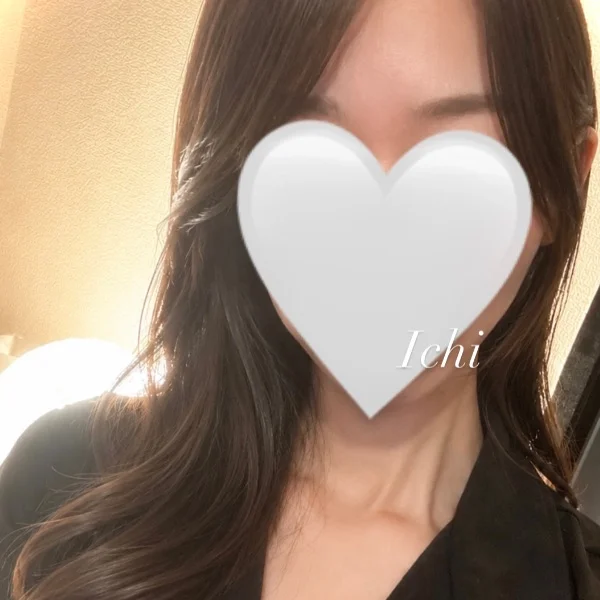 出勤予定🎀