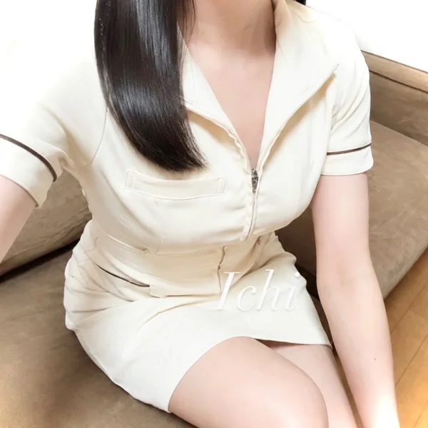 本日🎀出勤