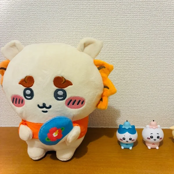 本日🎀空き情報