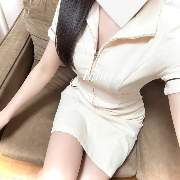 出勤🤍