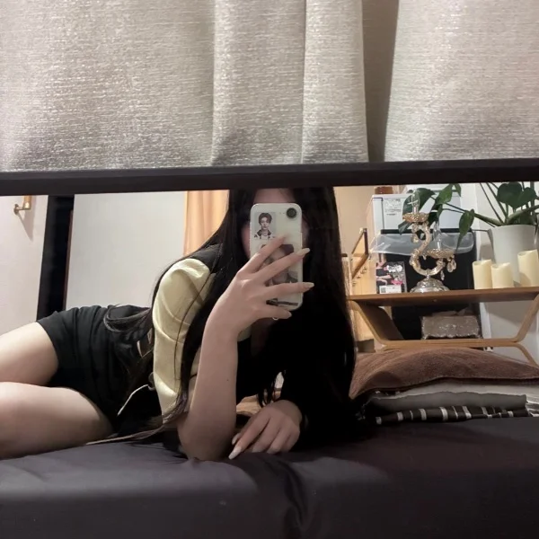 お久しぶりです💕