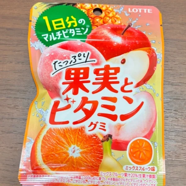今日のお礼❕️🩵