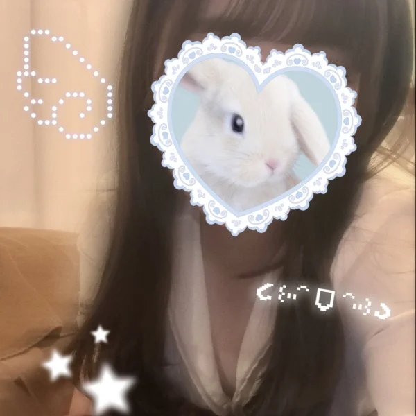 夜の部まってる^ᴗ ̫ ᴗ^♩