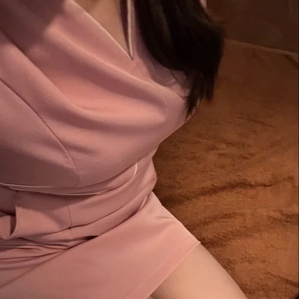 出勤してます🪼⋆˙⟡