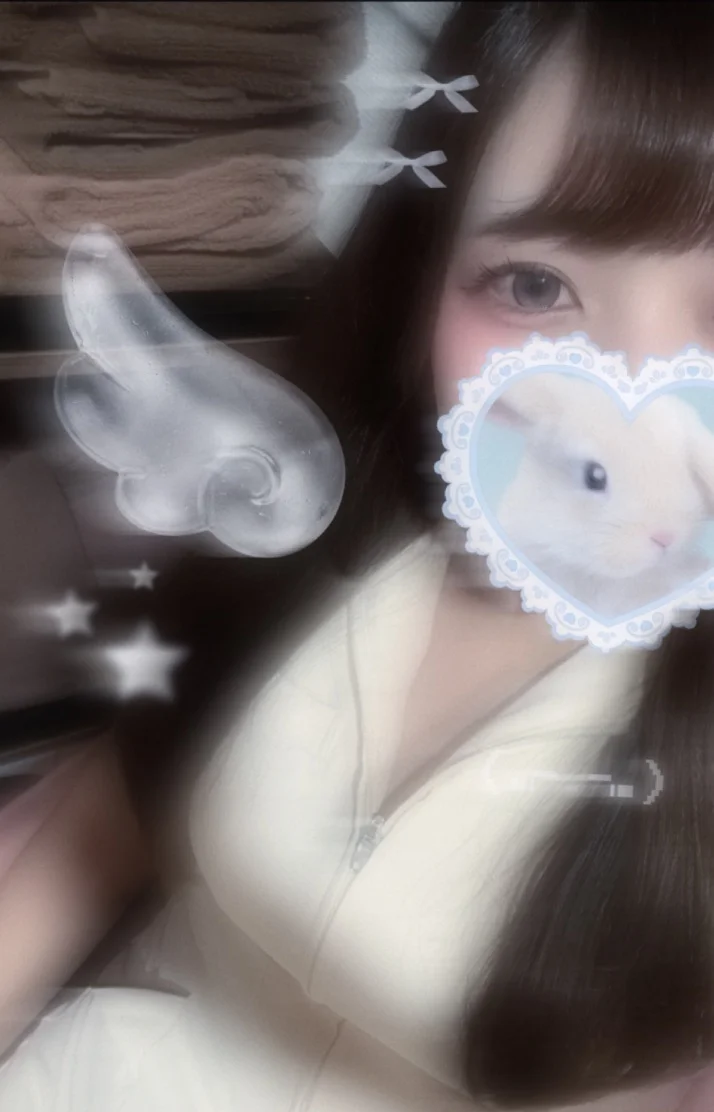 今すぐご案内🉑❕🩵