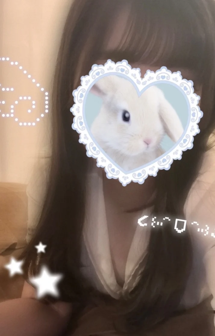 夜の部❕⋆☽