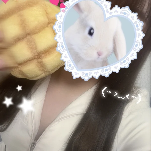 まってる❕❕𓈒ㅤׂ 𝜗𝜚