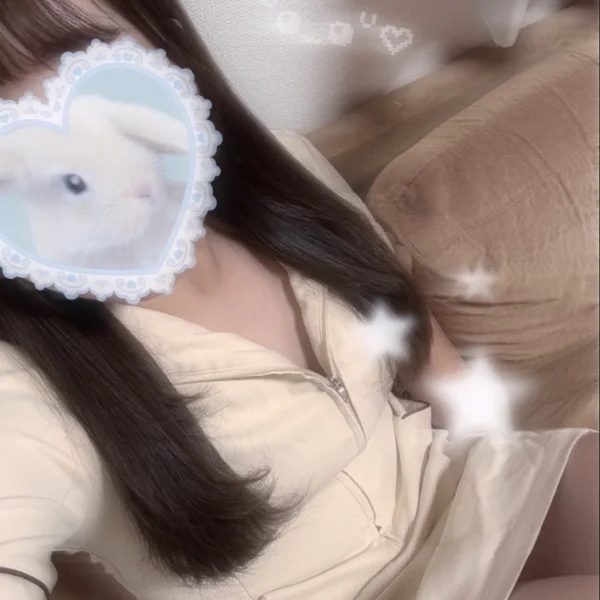 出勤してます❕🪼⟡꙳