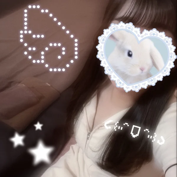 昨日のお礼🩵➕いるよ❕🪼⟡꙳