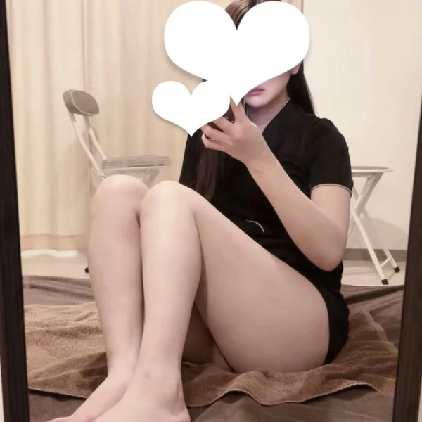 出勤‪‪‪⸜❤︎⸝‍