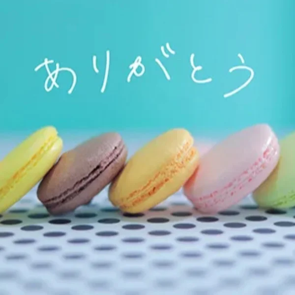 🌷ご予約ありがとうございます🌷