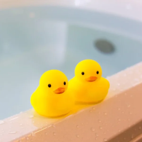🌷最近ハマってるもの🫧