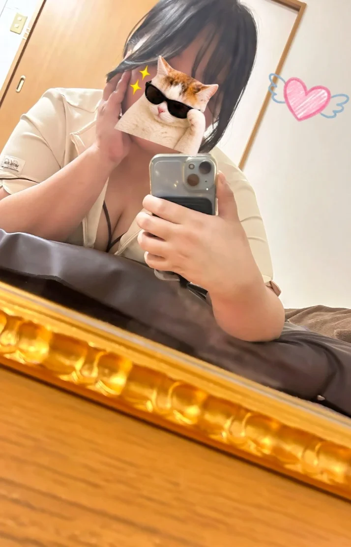 🌷出勤しました🌷次回22:15〜🉑