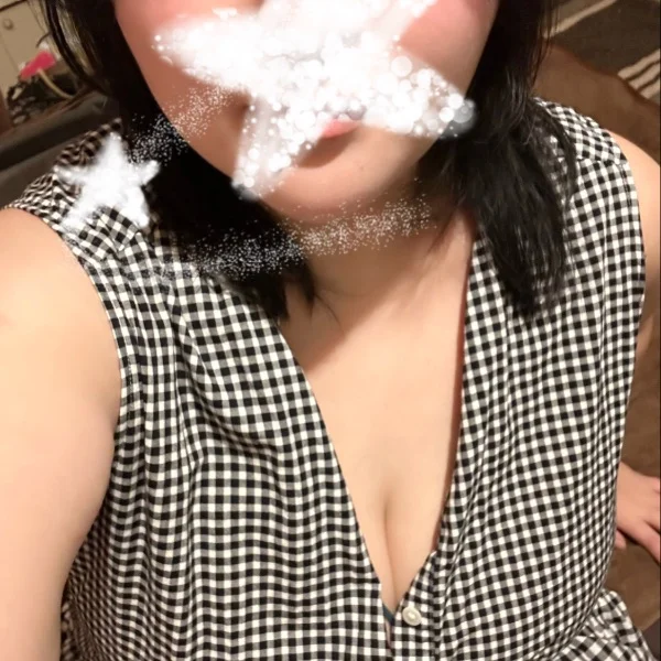 🌷本日出勤しました🌷