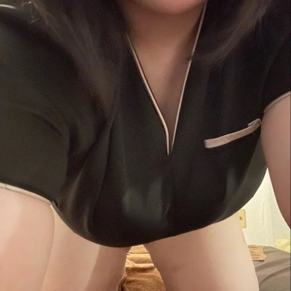 🌷本日15:00〜出勤します🌷