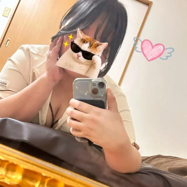 🌙ラスト1枠ご案内できます🌙