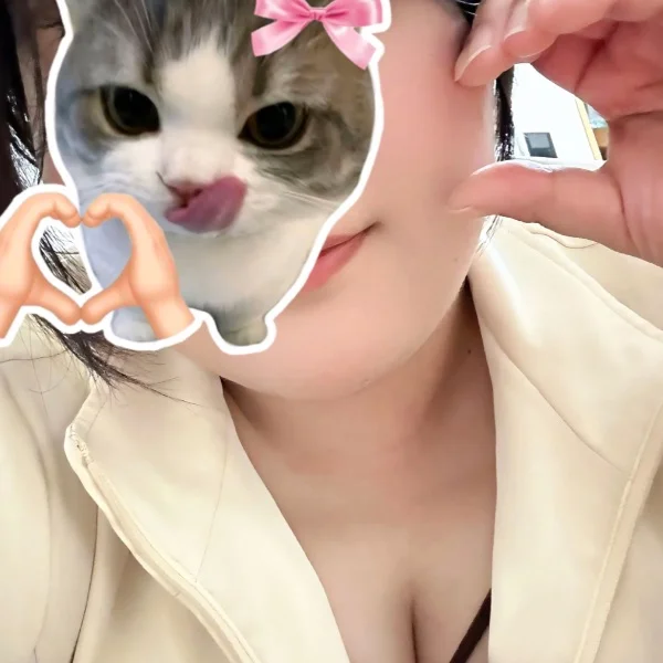 🌷本日まだまだ受付中です🌷
