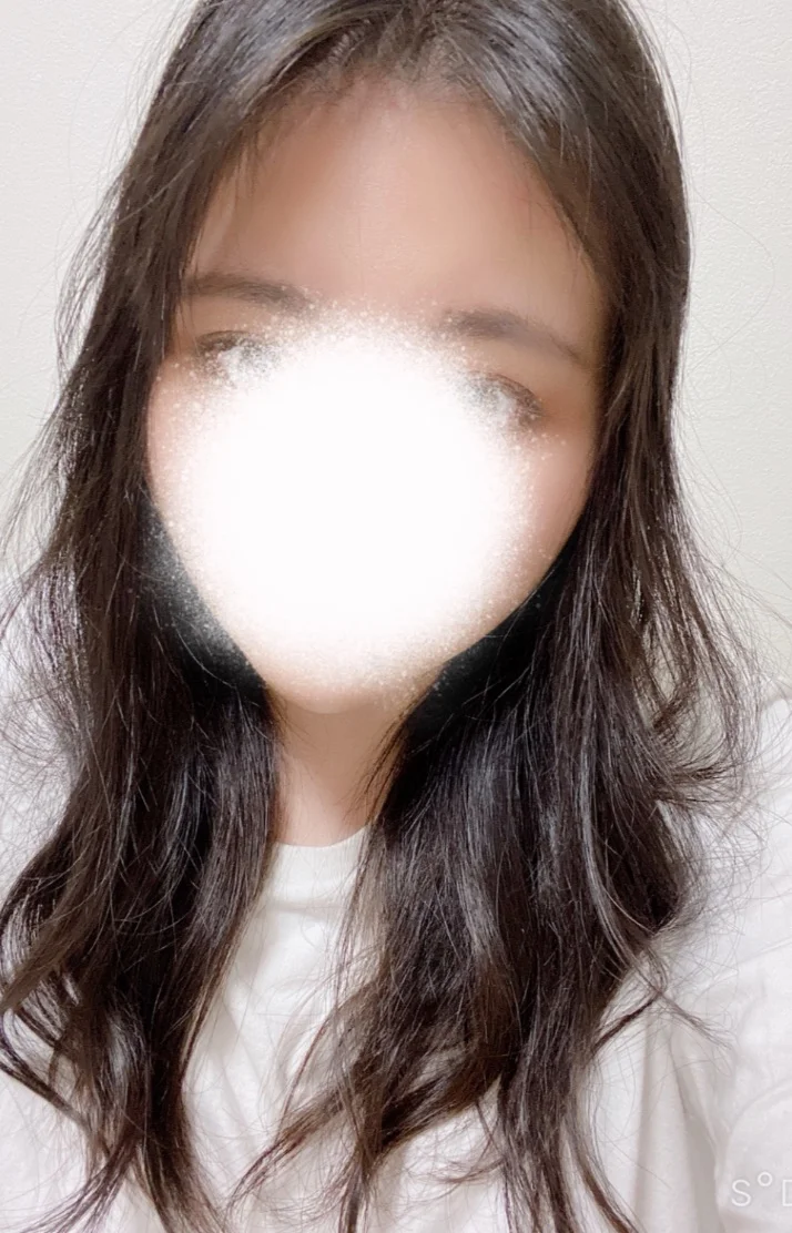 🌷本日出勤します🌷