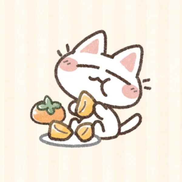 🌷今週の出勤予定🌷