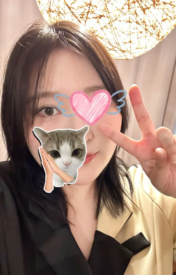 🌷本日出勤します🌷20:30〜案内🉑