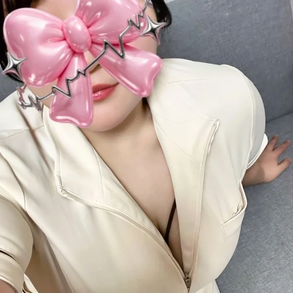 🌷本日まだご案内可能です🌷