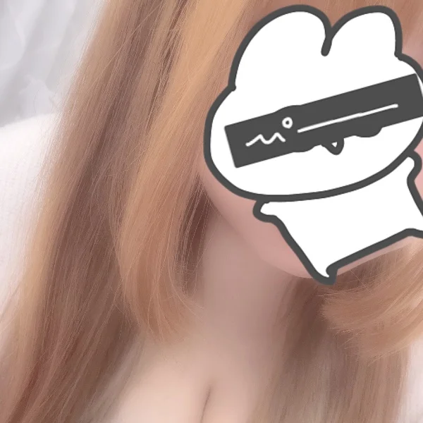 【 本日18時からお部屋います💭 】