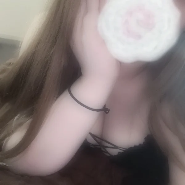 【🫧ういのラスト枠🈳🫧】
