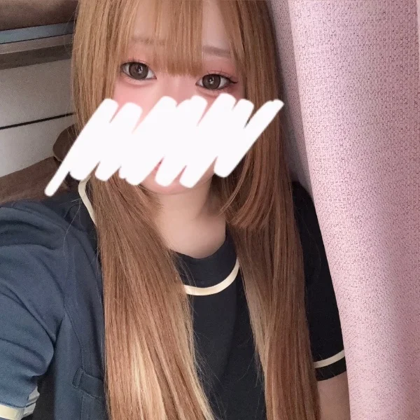 【 お部屋で待ってます🫧🩵 】